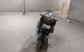 KAWASAKI ZZR1100 1993 ZXT10D