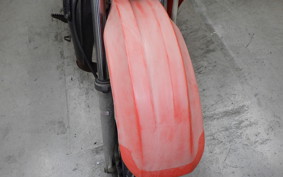 HONDA CRM80 GEN 1 HD11