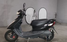 YAMAHA JOG ZR EVOLUTION2 SA39J