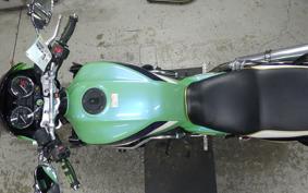 KAWASAKI ZRX1100 1998 ZRT10C