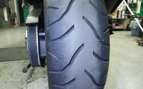 YAMAHA T-MAX 530 DX 2018 SJ15J