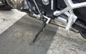 BMW S1000R 2024