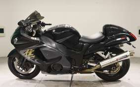 SUZUKI HAYABUSA Gen.2 2009