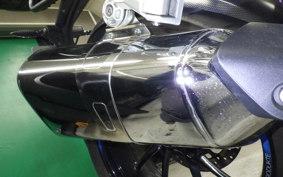 BMW R1250R 2021