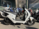 Фото Honda EM1 e: с японского аукциона