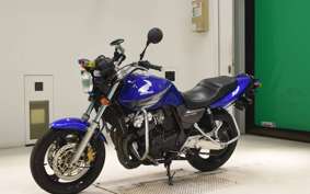 HONDA CB400SF VTEC K 2024 NC39