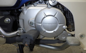 HONDA C50 SUPER CUB 2003 AA09