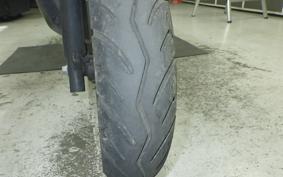 YAMAHA JOG Delux SA39J