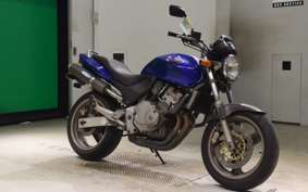 HONDA HORNET 250 2023 MC31