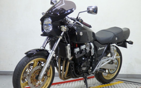 SUZUKI GSX400 2004 GK7CA