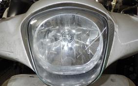 HONDA SHﾓｰﾄﾞ JF51