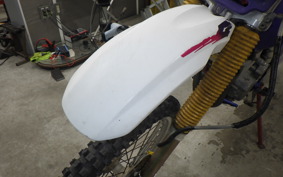 SUZUKI DR250 R-S SJ45A