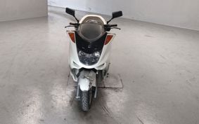 YAMAHA MAJESTY 250 SG03J