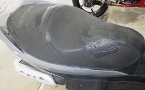 SUZUKI SKYWAVE 200 (Burgman 200) CH41A