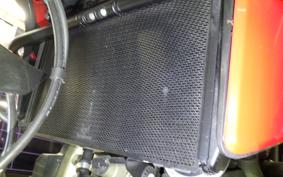 DUCATI MULTISTRADA 950 2017