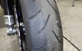 KAWASAKI ZRX1200 D 2013 ZRT20D