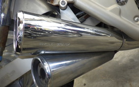 HONDA MAGNA 250 S MC29