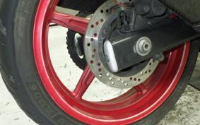 SUZUKI SV650 A 2020 VP55B