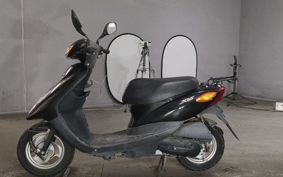 YAMAHA JOG SA36J