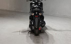 YAMAHA MAJESTY 155S SG52J