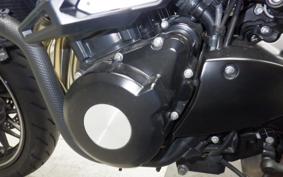 KAWASAKI Z900RS 2023 ZR900K