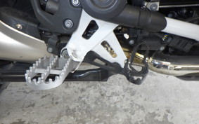 BMW R1250GS ADVENTURE 2019