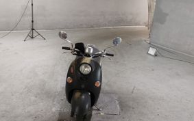 YAMAHA VINO SA26J