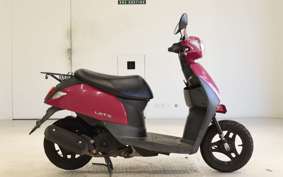 SUZUKI ﾚｯﾂ CA4AA