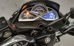 YAMAHA MAJESTY 155S SG52J