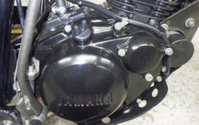 YAMAHA TW225 2010 DG09J