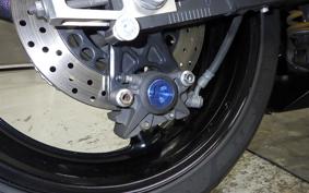 YAMAHA YZF-R7 2000