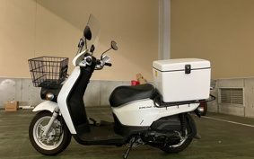 HONDA BENLY50 AA05