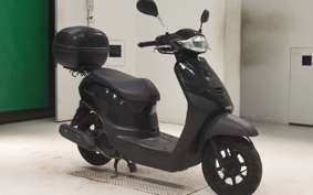 HONDA TACT-4ﾍﾞｰｼｯｸ 2011 AF79