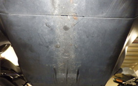 SUZUKI ADDRESS 110 2000 CE47A