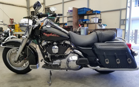 HARLEY FLHR1340 1998 FDL