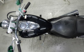 KAWASAKI ELIMINATOR 250 V VN250A