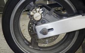 HONDA HORNET 600 1998 PC34