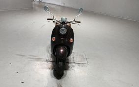 YAMAHA VINO SA37J