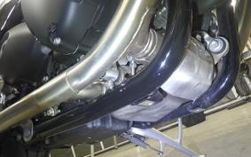 TRIUMPH SPEED TWIN 2020