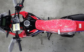 HONDA CRF250 GEN 2 RALLY MD47