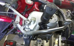 HONDA DAX 50 GEN 2 2022 AB26