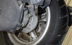 YAMAHA MAJESTY155 S 2014 SG28J