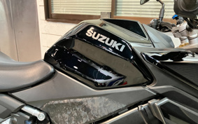 SUZUKI GSX-S1000 2024 EK1AA