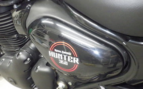 OTHER +ENFIELD HUNTER350 2024