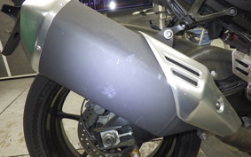 SUZUKI GSX-R1000R A 2021 DM11G