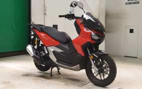 HONDA ADV160 KF54