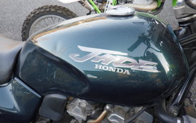 HONDA JADE 1995 MC23