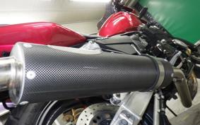 YAMAHA XJR400 Gen.2 R 2000 4HM