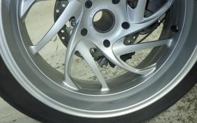 BMW K1200S 2008