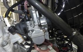 KAWASAKI KX112 KX112A